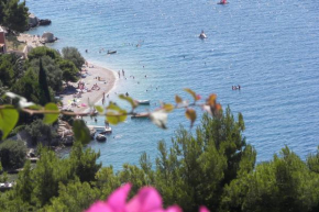 Apartmani Kevilj